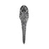 JULIUS 077ACU11 Silver / Dualflow Anima Ring Ver.6
